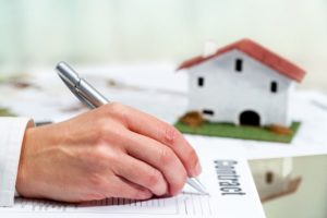 What Does an Owner’s Policy of Title Insurance Cover?