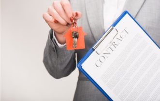 Contingency in the Real Estate Buying Process