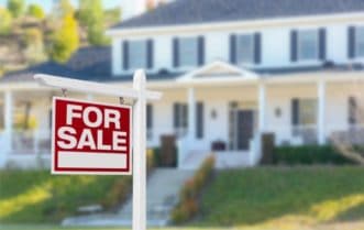How Sellers Make Sense of Home Profitability