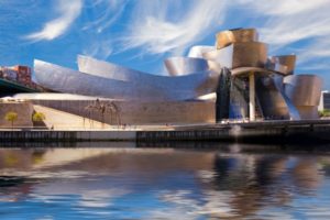 The “Bilbao Effect’s” Influence on Home Ownership