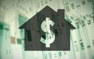 What the FHFA Has in Store for Fannie Mae and Freddie Mac in 2019