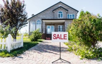 Why the Current Market Situation Might Make This the Right Time to Tap into Your Home’s Equity