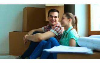 How Homeownership Benefits Younger and First-Time Buyers