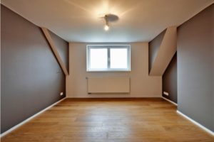 Staging Tips to Reduce the Likelihood of Turning Off Potential Purchasers