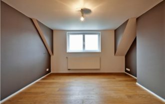 Staging Tips to Reduce the Likelihood of Turning Off Potential Purchasers