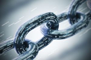 Blockchain’s Potential Effects on the Title Industry