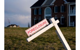 Foreclosure Crisis Preparedness: Learning from 2008