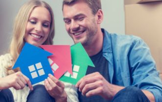 What Do Most Buyers Want in a Home?