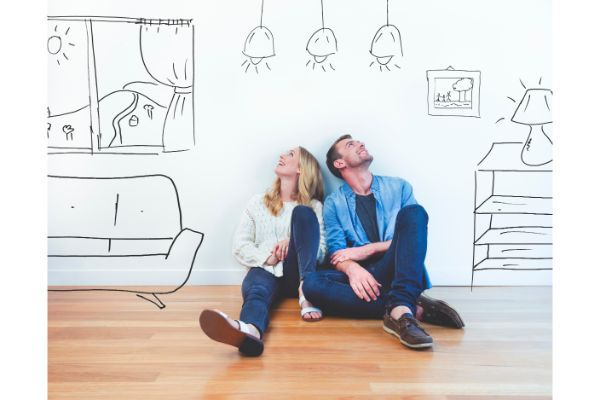 What Millennials Look for in a Housing Market