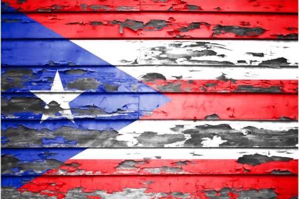 Puerto Rico’s HUD Hurricane Relief Comes With Extra Oversight