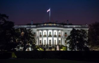 What the Presidential Call for Ending GSE Conservatorship May Mean for the Industry