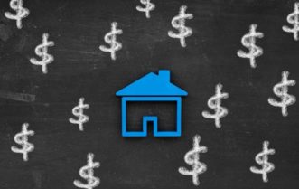 What's Happening in Home Price Appreciation?