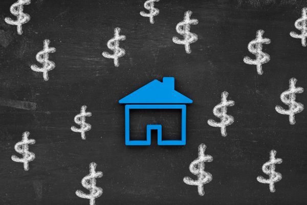 What's Happening in Home Price Appreciation?