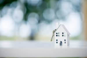 Certain Trends Shaping the Mortgage Market