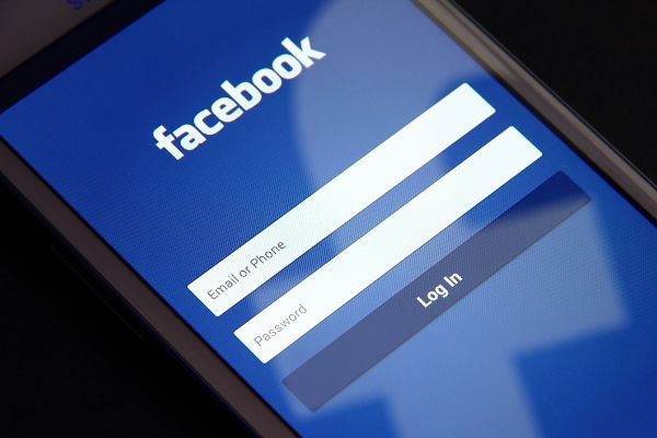 How Might Facebook Have Violated the Fair Housing Act?