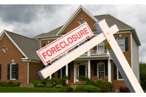 Fraud Highlights Flaws in Foreclosure and Blight Practices