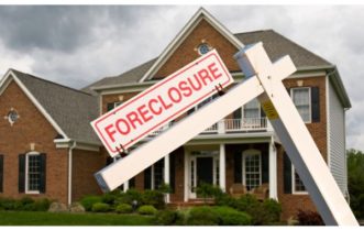 Fraud Highlights Flaws in Foreclosure and Blight Practices